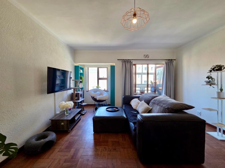 To Let 0 Bedroom Property for Rent in Sea Point Western Cape